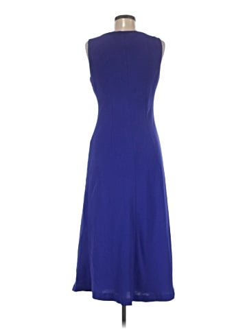 Evan Picone Cocktail Dress (view 2)