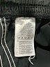 Adidas Solid Black Athletic Shorts Size M (estimated) - photo 3
