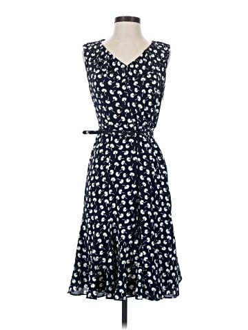 Talbots Casual Dress (view 1)