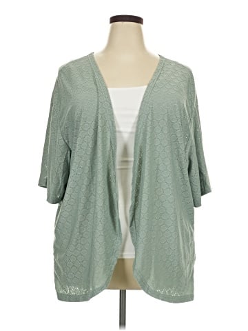 Unbranded Cardigan (view 1)