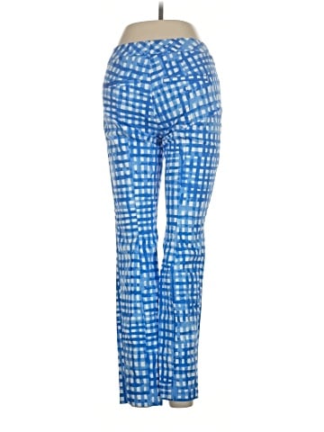 Lilly Pulitzer Casual Pants (view 2)