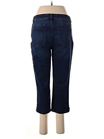 Chico's Jeans (view 2)