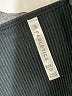 Fabletics Black Tank Top Size 1X - photo 7