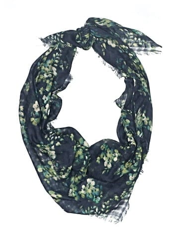 J.Jill Scarf (view 1)