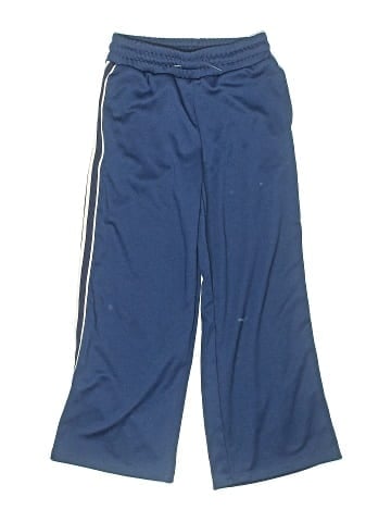 Gap Kids Track Pants (view 1)
