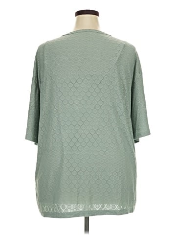 Unbranded Cardigan (view 2)