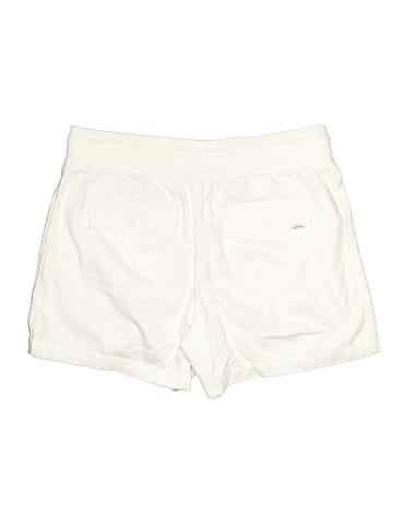 Orvis Shorts (view 2)