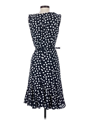 Talbots Casual Dress (view 2)