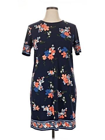 MICHAEL Michael Kors Casual Dress (view 1)