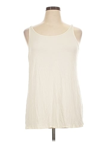 J.Jill Tank Top (view 1)