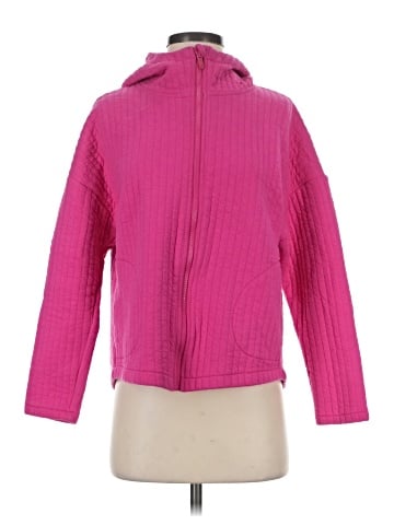 Gap Fit Jacket (view 1)