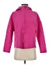 Gap Fit Pink Jacket Size S - photo 1