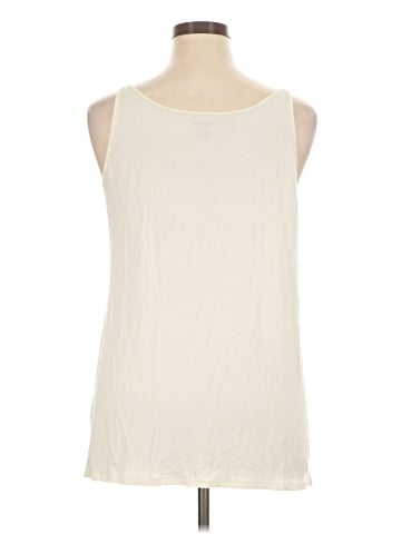 J.Jill Tank Top (view 2)