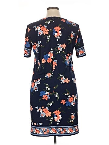MICHAEL Michael Kors Casual Dress (view 2)