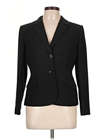 Jones New York Blazer (view 1)