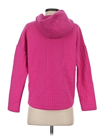 Gap Fit Jacket (view 2)