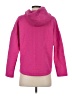 Gap Fit Pink Jacket Size S - photo 2