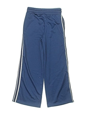 Gap Kids Track Pants (view 2)