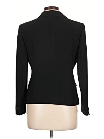 Jones New York Blazer (view 2)