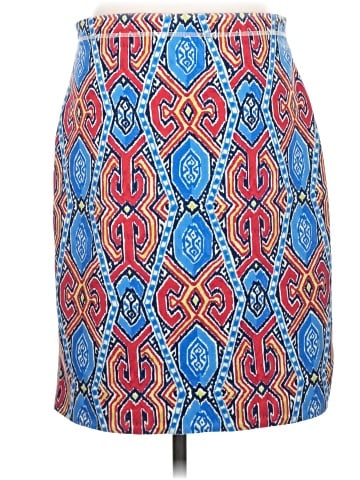 J. McLaughlin Casual Skirt (view 2)