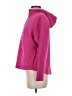 Gap Fit Pink Jacket Size S - photo 5