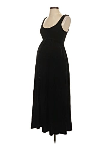 Hatch Casual Dress (view 1)