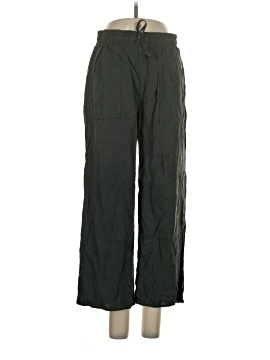 Threads 4 Thought Casual Pants