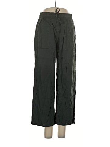 Threads 4 Thought Casual Pants (view 1)