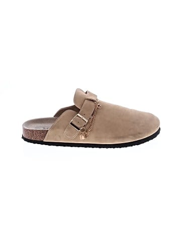 Mudd Mule/Clog (view 1)