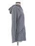 Title Nine Gray Pullover Hoodie Size S - photo 4