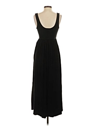 Hatch Casual Dress (view 2)