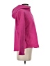 Gap Fit Pink Jacket Size S - photo 4