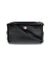 Tory Burch 100% Leather Black Leather Crossbody Bag One size - photo 1
