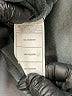 Adidas 100% Polyester Gray Sweatshirt Size M - photo 8