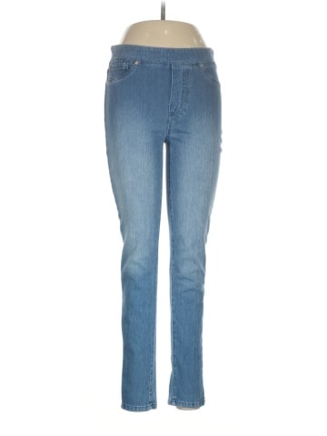 DG^2 by Diane Gilman Jeans (view 1)