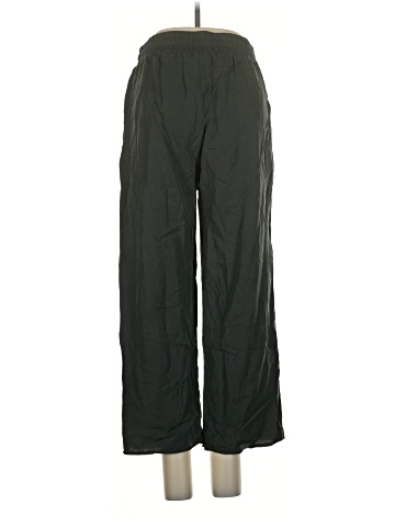 Threads 4 Thought Casual Pants (view 2)