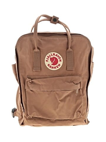 Fjällräven Backpack (view 1)