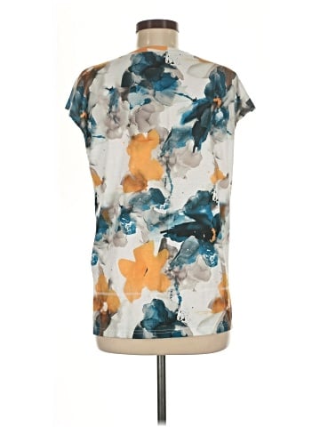 Unbranded Sleeveless T-Shirt (view 2)