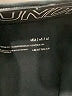 Under Armour Solid Black Athletic Shorts Size M - photo 4