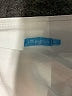 J. McLaughlin Ivory Active Pants Size 10 - photo 7