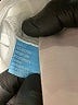 J. McLaughlin Ivory Active Pants Size 10 - photo 8