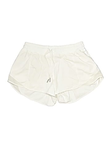 Lululemon Athletica Athletic Shorts (view 1)