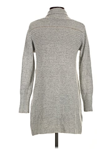 Charlotte Russe Cardigan (view 2)
