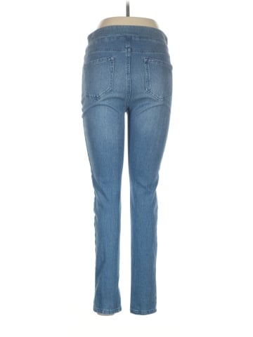 DG^2 by Diane Gilman Jeans (view 2)