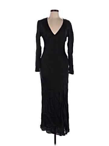 Bardot Cocktail Dress (view 1)