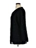Apt. 9 Black 3/4 Sleeve Top Size 1X - photo 5