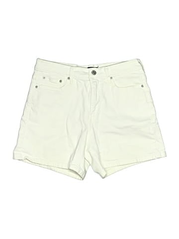 CALVIN KLEIN JEANS Shorts (view 1)