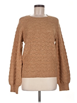 Ann Taylor Loft Pullover Sweater
