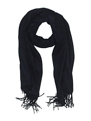 Theory Scarf (view 1)