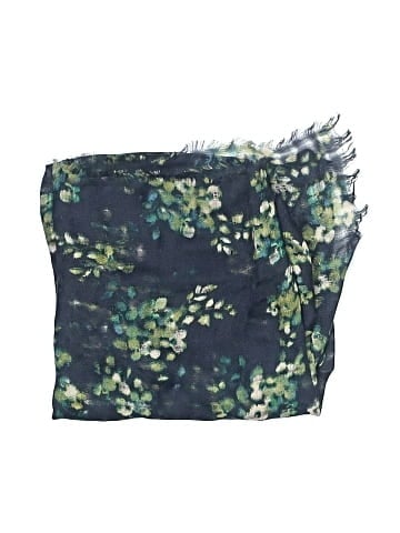 J.Jill Scarf (view 2)